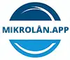 mikrolån.app